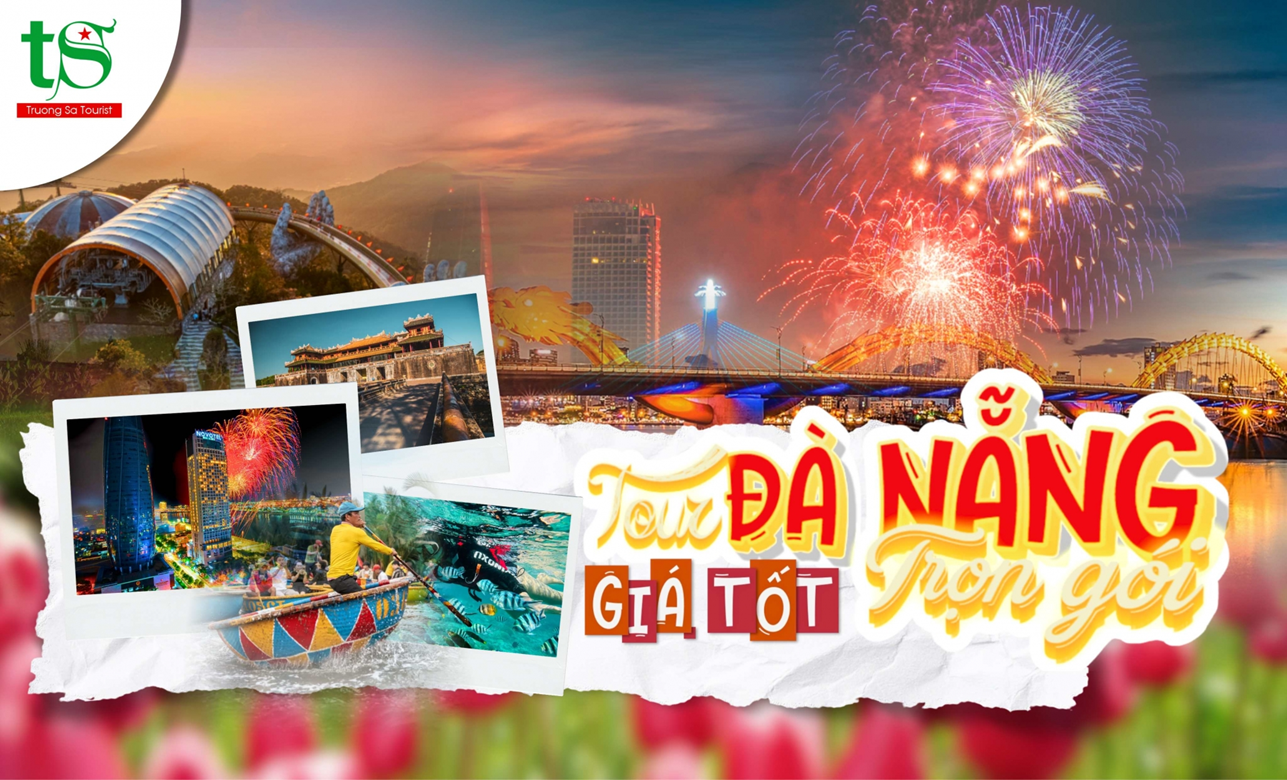 /tour-phao-hoa-da-nang-2026%20(5)
