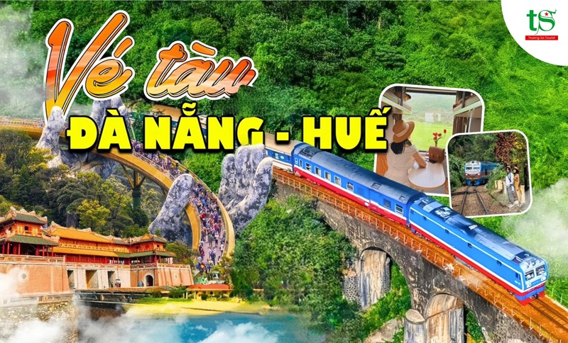 tour-tau-hoa-di-san-da-nang-hue-2-ngay-1-dem%20(9)