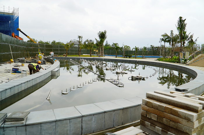 ve-cong-vien-nuoc-miakzuki-water-park-365-an-buffet-tam-onsen-(1)