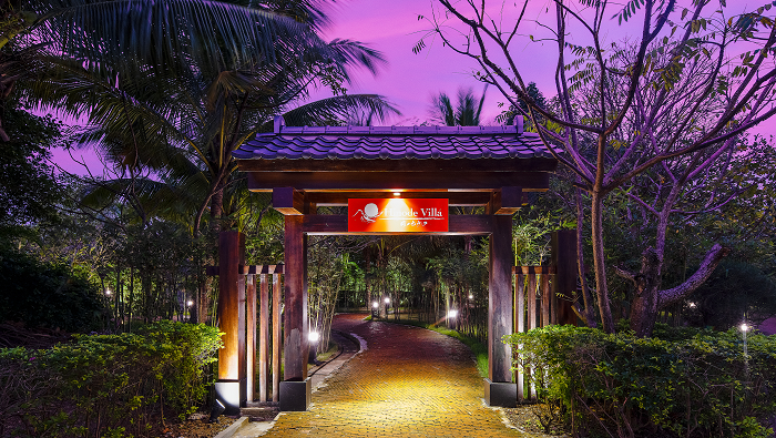 ve-cong-vien-nuoc-miakzuki-water-park-365-an-buffet-tam-onsen-(2)
