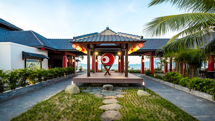 ve-cong-vien-nuoc-miakzuki-water-park-365-an-buffet-tam-onsen-(3)