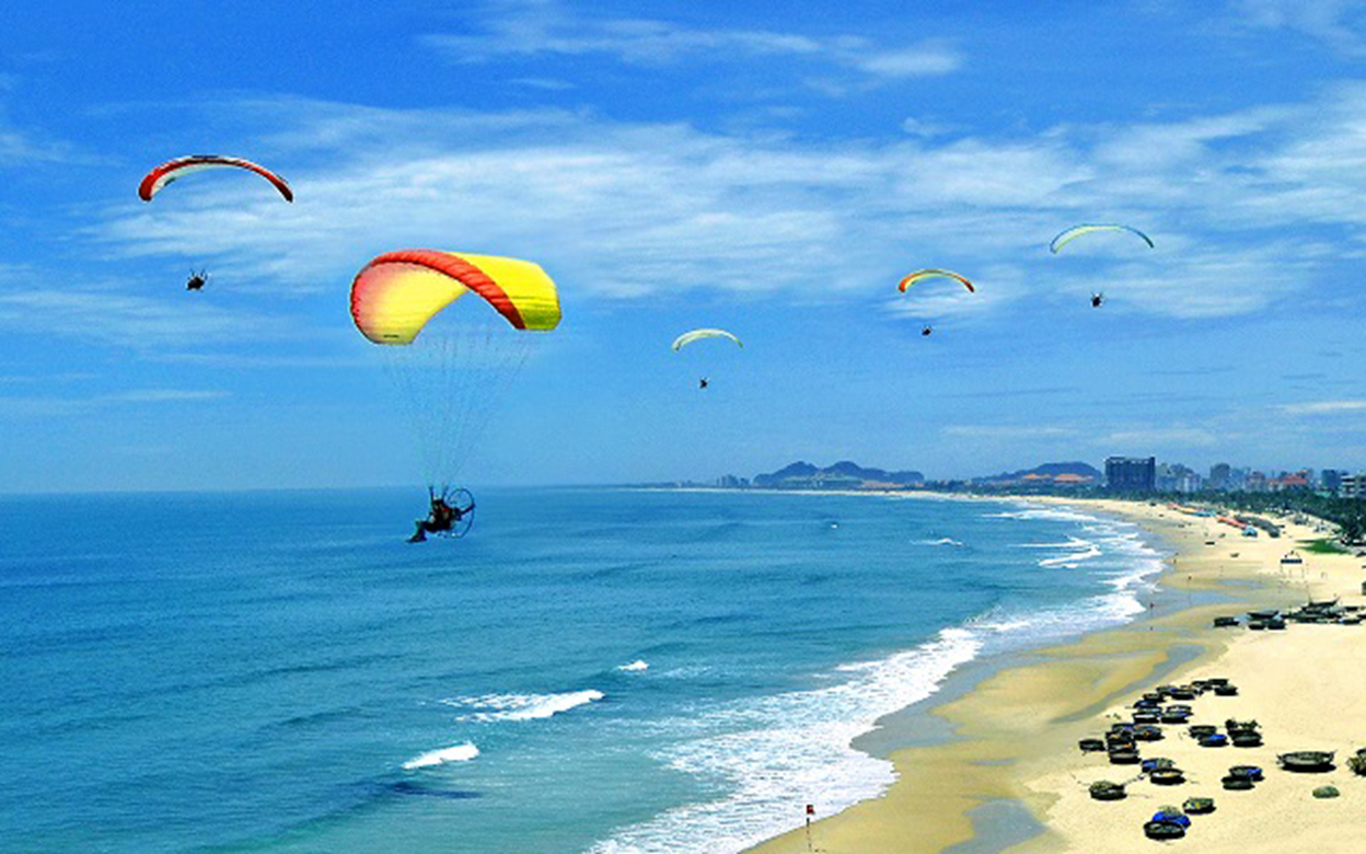 ve-phao-hoa-2026%20(10)