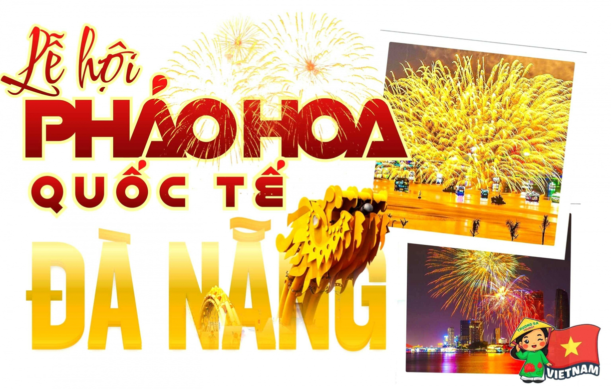 ve-phao-hoa-2026%20(4)
