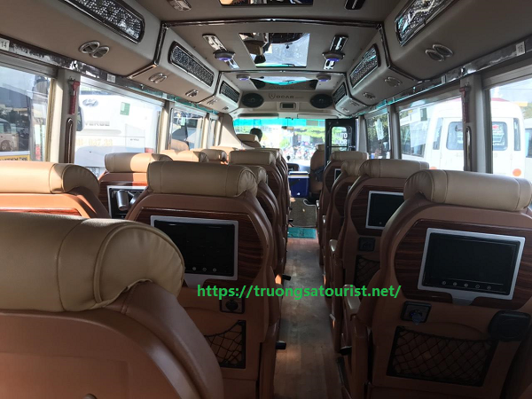 xe-fuso-dcar-limousine-17-cho-cho-thue-tai-da-nang-(3)