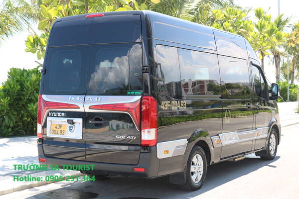 xe-limousine-da-nang-(1)
