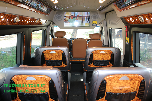 xe-limousine-da-nang-(3)