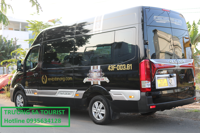 xe-limousine-da-nang-hue-hoi-an-(2)