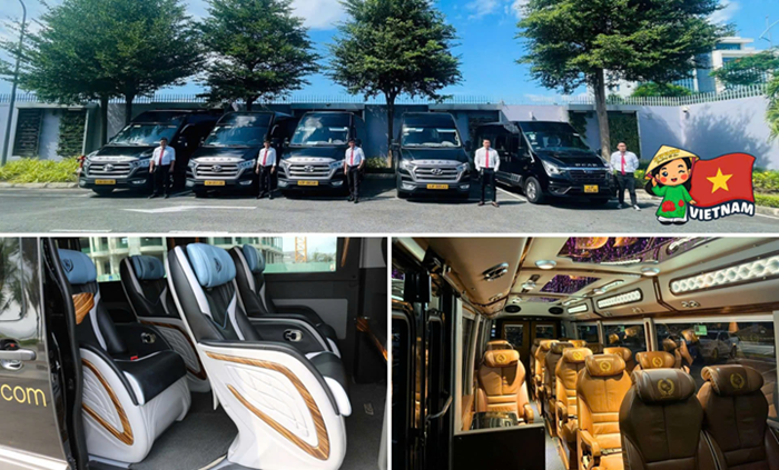 xe-limousine-da-nang-hue-hoi-an-(3)