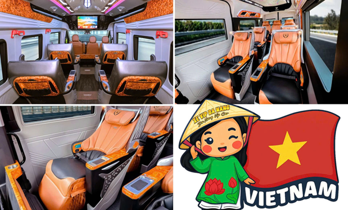 xe-limousine-da-nang-hue-hoi-an-(4)