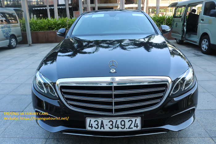xe-mercedes-benz-e200-cho-thue-tai-da-nang-(1)