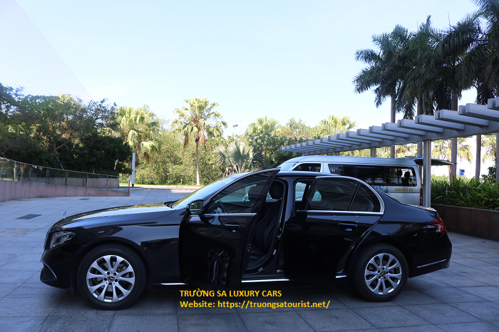 xe-mercedes-benz-e200-cho-thue-tai-da-nang-(2)