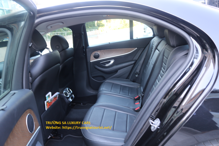 xe-mercedes-benz-e200-cho-thue-tai-da-nang-(3)