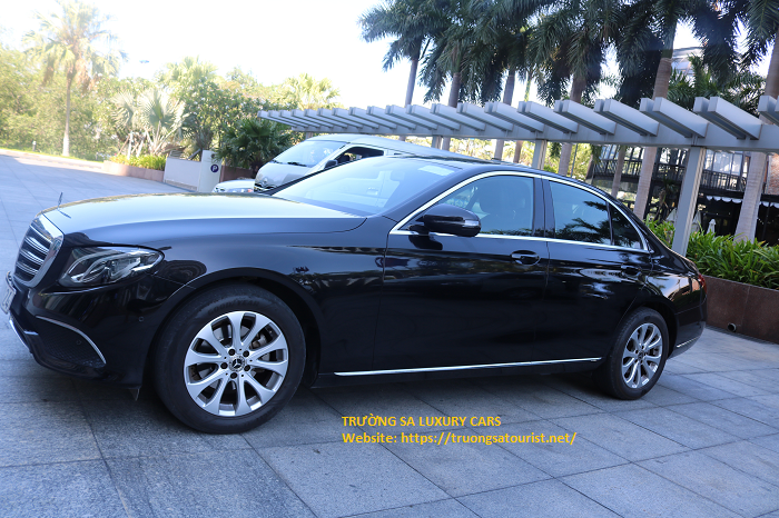 xe-mercedes-benz-e200-cho-thue-tai-da-nang-(4)