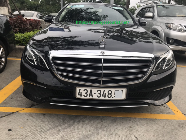 xe-vip-da-nang-(1)