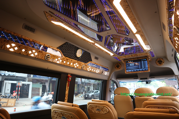 xe-vip-da-nang-(2)
