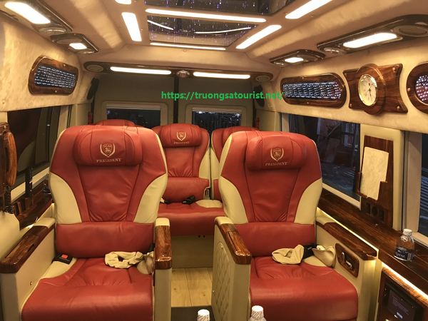 xe-vip-da-nang-(3)