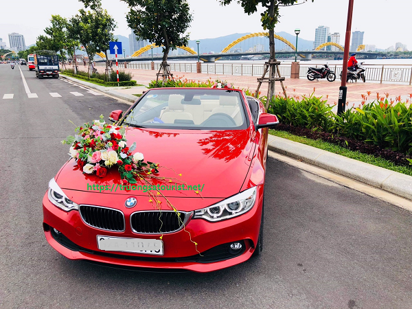xe-vip-da-nang-(4)