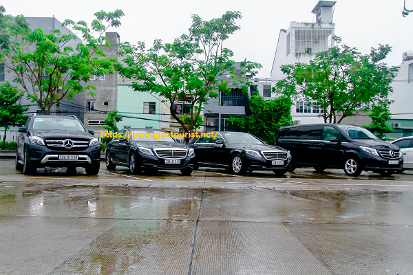 xe-vip-da-nang-(5)