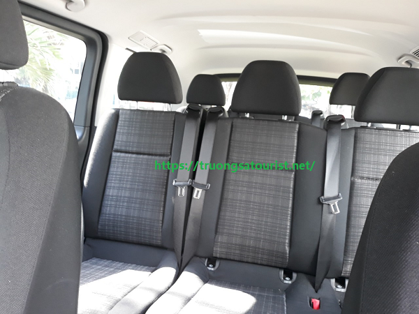 xe-vip-mercedes-benz-vito-tourer-cho-thue-tai-da-nang-(2)