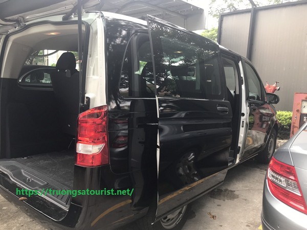 xe-vip-mercedes-benz-vito-tourer-cho-thue-tai-da-nang-(3)