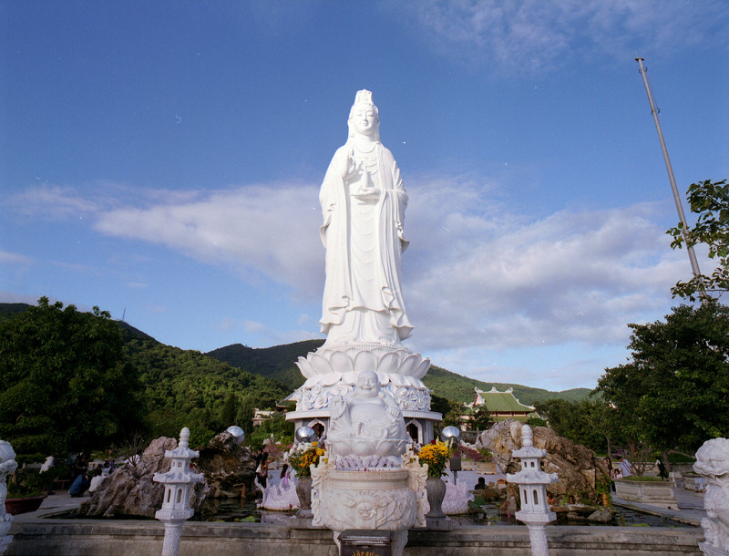 tour-da-nang-hue-quang-binh-5-ngay-4-dem