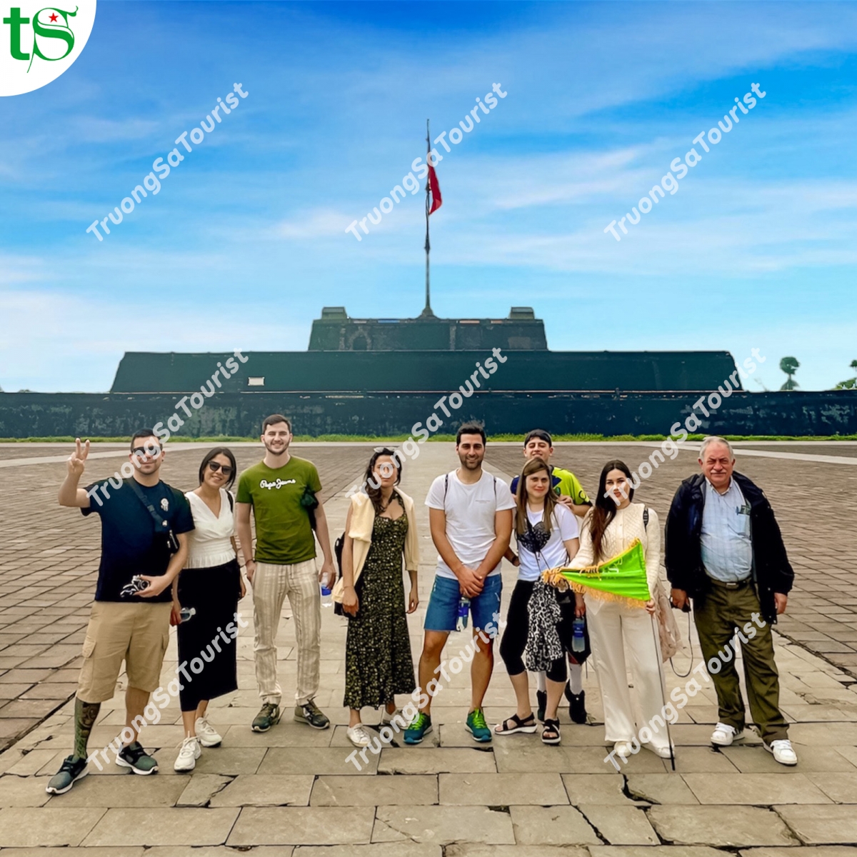 tour-da-nang-quang-binh-2021