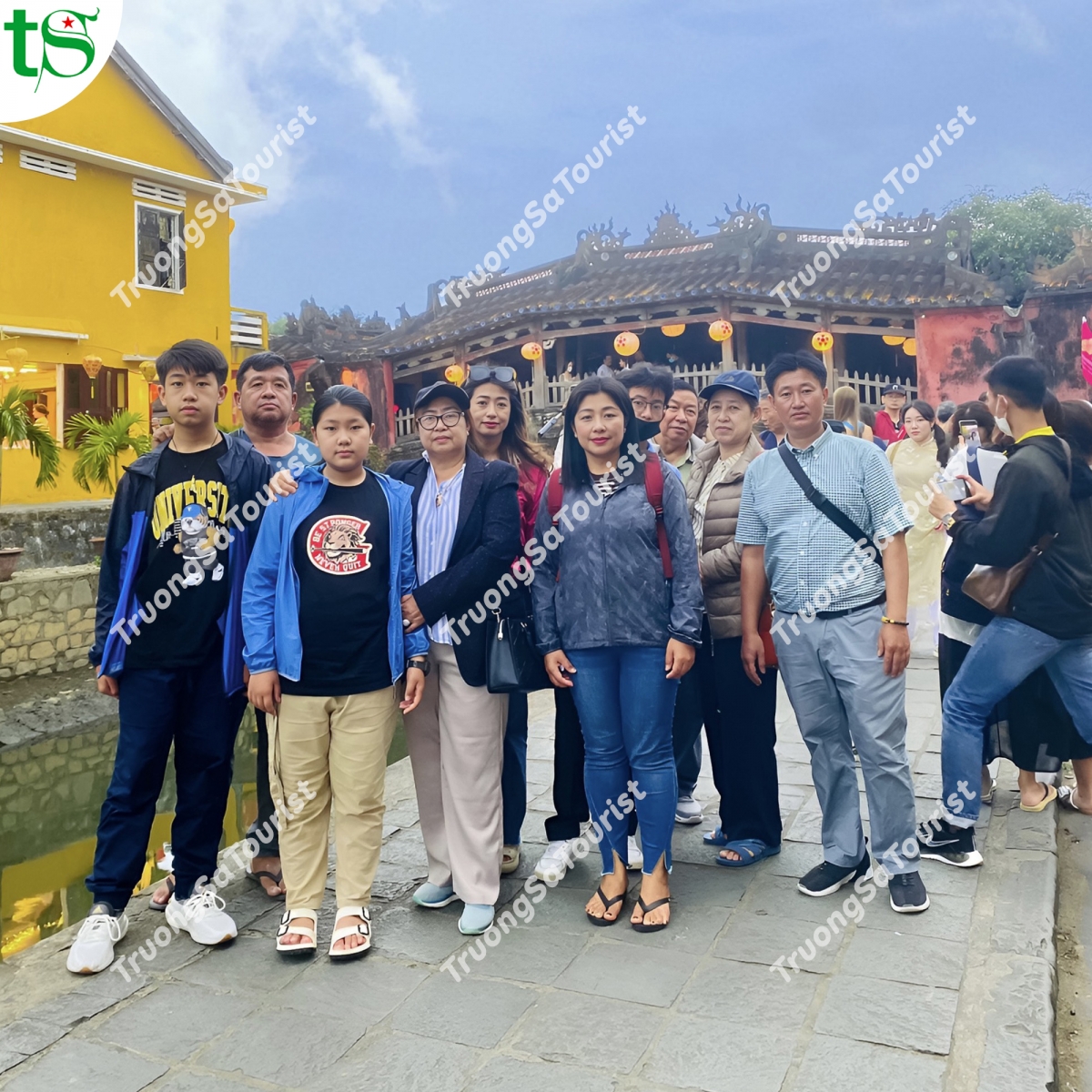 tour-da-nang-quang-binh-5-ngay-4-dem-tet-2021