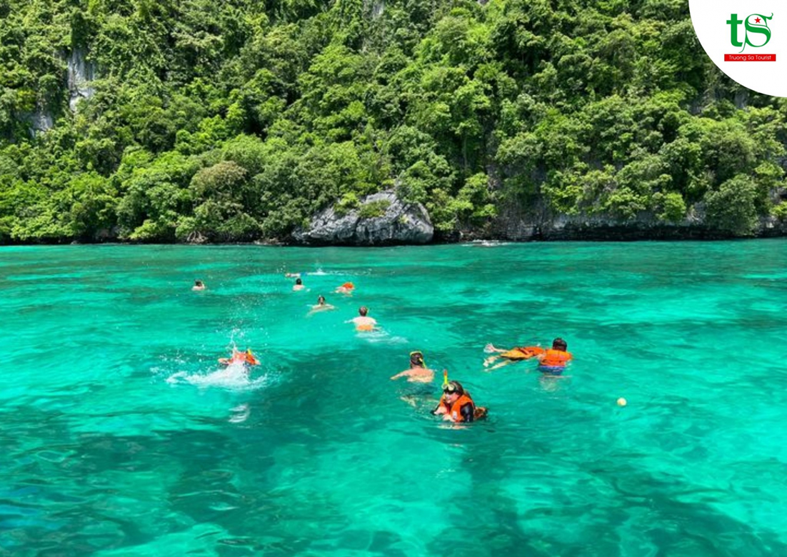 combo-lan-ngam-san-ho-son-tra-gia-chi-350_000%C4%91%20(4)