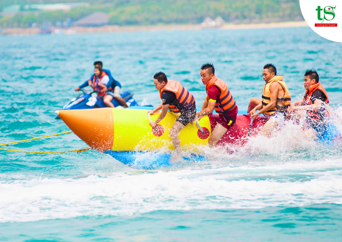 combo-lan-ngam-san-ho-son-tra-gia-chi-350_000%C4%91%20(5).